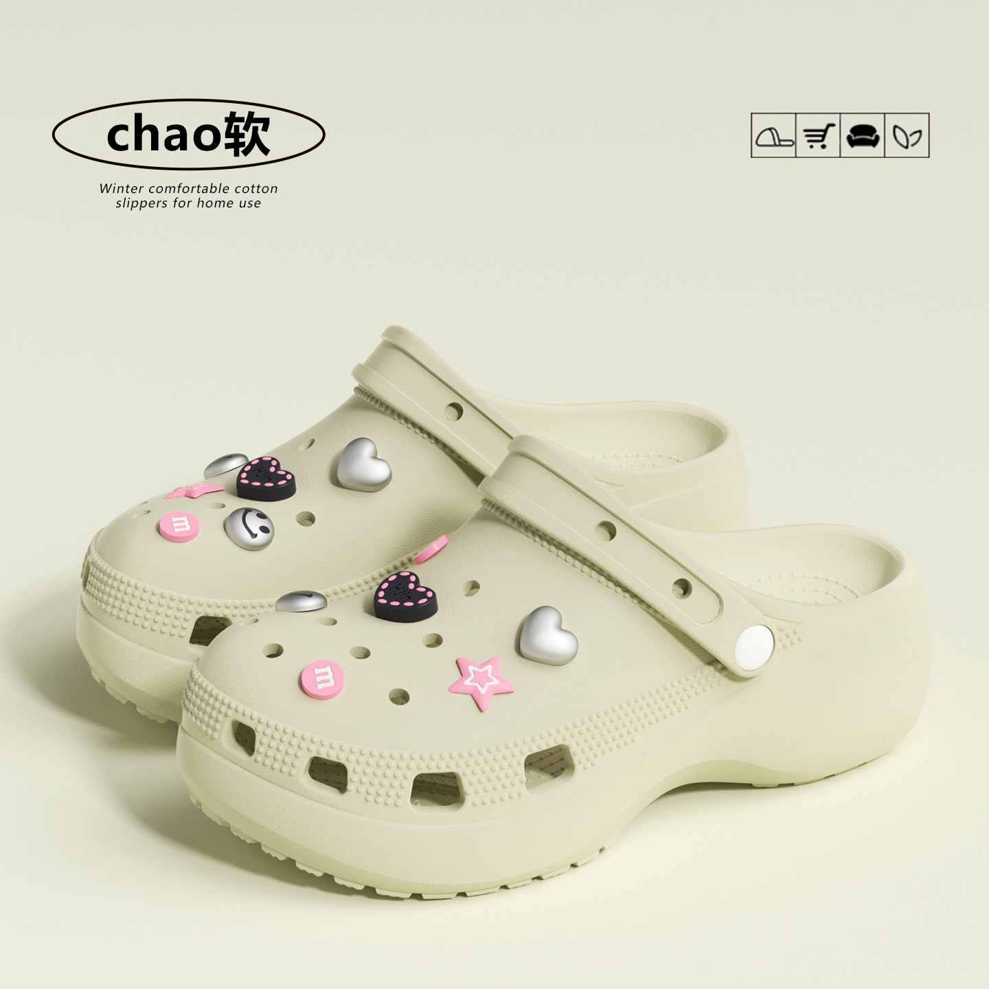 2026 New Arrival Women's Hole  - đánh giá và giá Supply Florist
