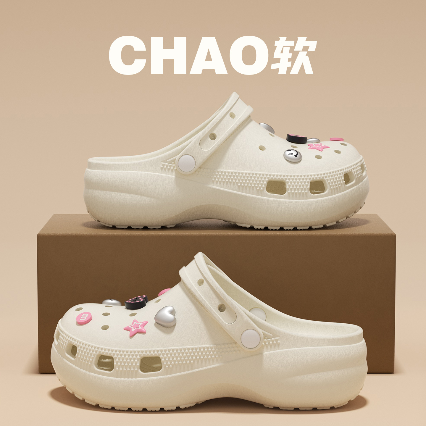 2026 New Arrival Women's Hole  - đánh giá và giá Supply Florist