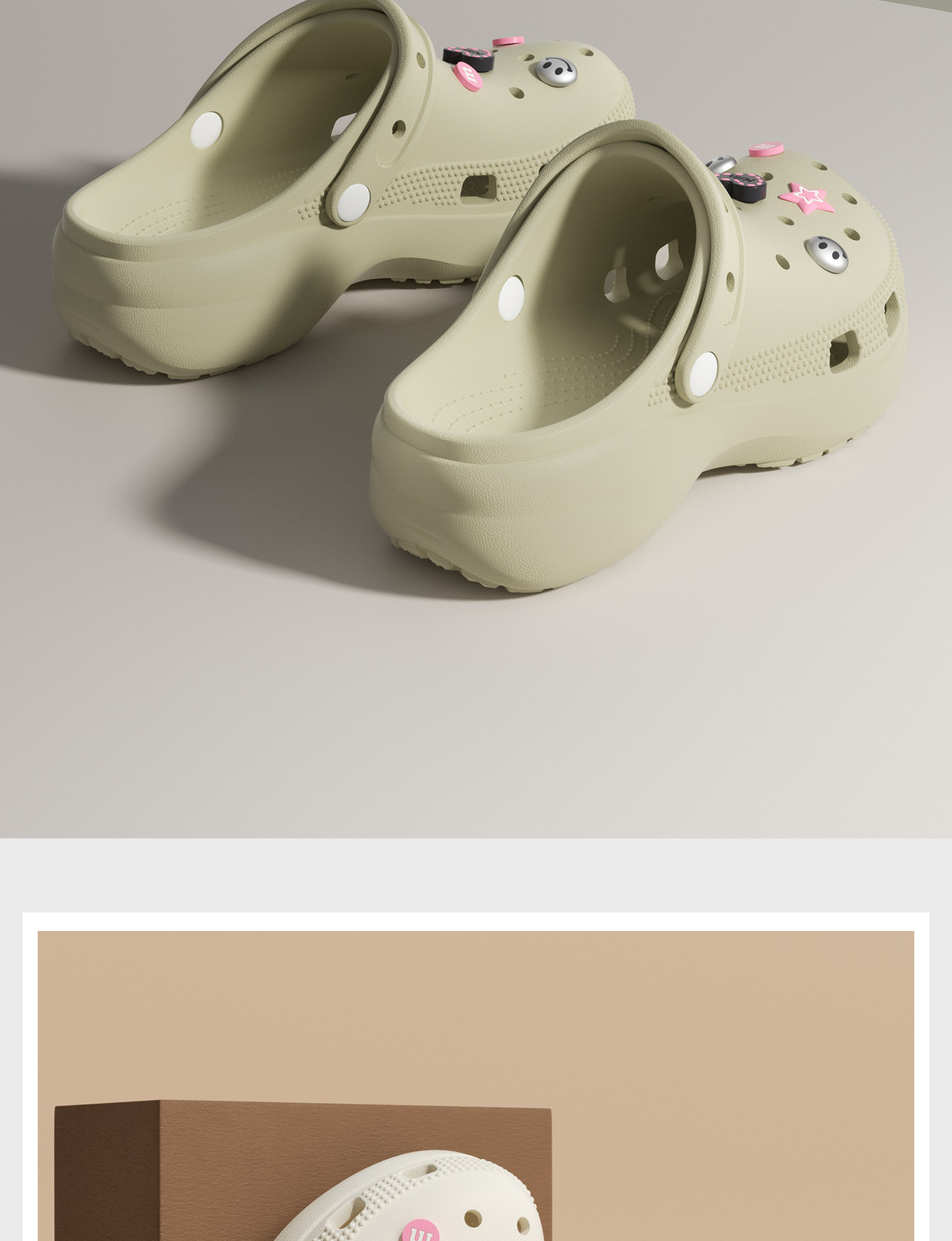 2026 New Arrival Women's Hole  - đánh giá và giá Supply Florist