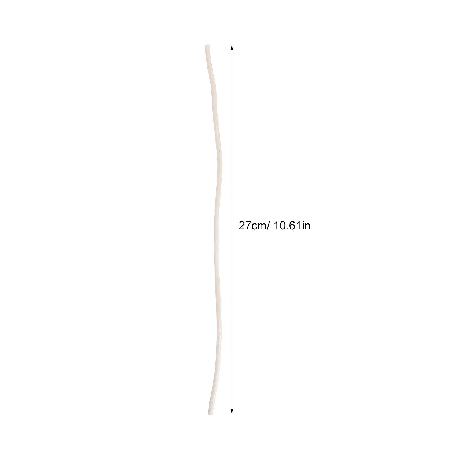 50Pcs Natural Dried Willow Sti - đánh giá và giá Branch Curly Willow