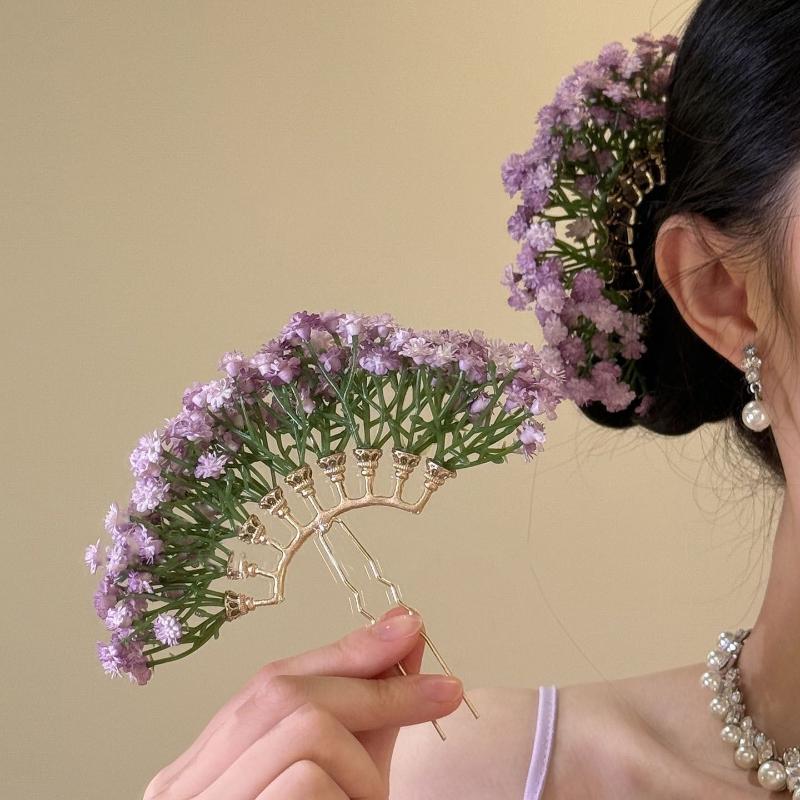 Artificial Flower Bridal Weddi - đánh giá và giá Supply Florist