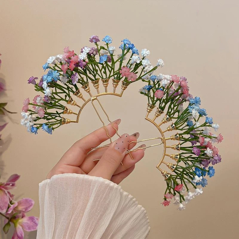 Artificial Flower Bridal Weddi - đánh giá và giá Supply Florist