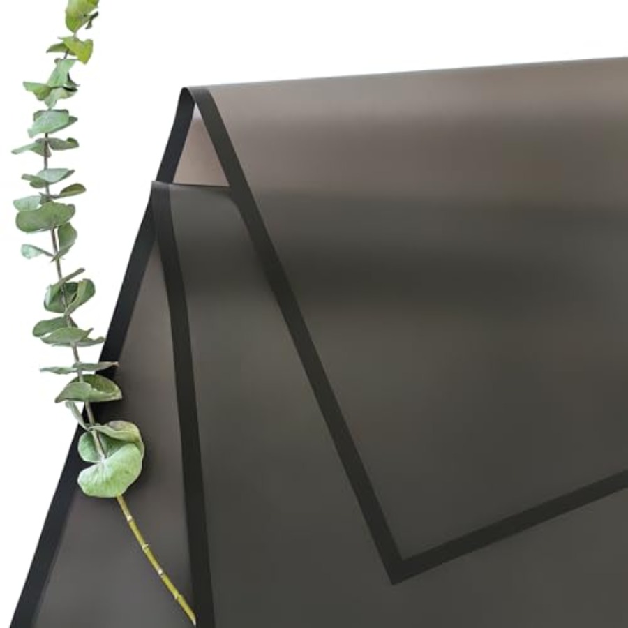 20 Sheets Floral Wrapping Pape - đánh giá và giá Supply Florist